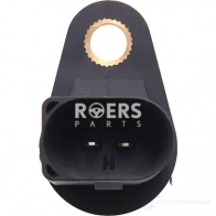 Датчик вращения коленвала ROERS-PARTS DCDK 7L RP095927321B 1438107687 - Изображение 3