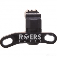 Датчик вращения коленвала ROERS-PARTS RPL3G218221 1438107689 3 Z7IP3 - Изображение 3