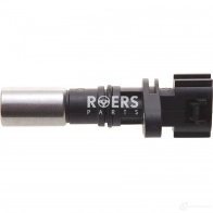 Датчик вращения коленвала ROERS-PARTS 1438107690 RP9091905045 O5 JUS - Изображение 2