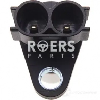 Датчик вращения коленвала ROERS-PARTS 1438107690 RP9091905045 O5 JUS - Изображение 3