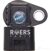 Датчик вращения коленвала ROERS-PARTS RP3322080G00 1438107691 LAZ CIUT - Изображение 2