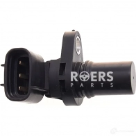 Датчик вращения коленвала ROERS-PARTS RP3322080G00 1438107691 LAZ CIUT - Изображение 3
