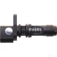 Датчик вращения коленвала ROERS-PARTS RP23731EC01A R8 WOS 1438107692 - Изображение 2