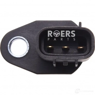 Датчик вращения коленвала ROERS-PARTS RP23731EC01A R8 WOS 1438107692 - Изображение 3
