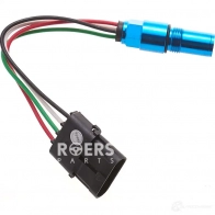 Датчик вращения коленвала ROERS-PARTS YR57Y5 N 1438107694 RP4326596