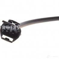 Датчик вращения коленвала ROERS-PARTS RP9091905011 1438107695 7 0QOHGF - Изображение 2