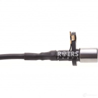 Датчик вращения коленвала ROERS-PARTS RP9091905011 1438107695 7 0QOHGF - Изображение 3