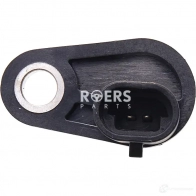 Датчик вращения коленвала ROERS-PARTS RP12567712 1438107697 0Q C4B - Изображение 3