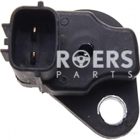 Датчик вращения коленвала ROERS-PARTS RP3322070E00 9Y2 P6B 1438107698 - Изображение 2
