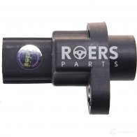 Датчик вращения коленвала ROERS-PARTS RP3322070E00 9Y2 P6B 1438107698 - Изображение 3