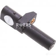 Датчик вращения коленвала ROERS-PARTS 8 VKY3 1438107701 RP1621533028