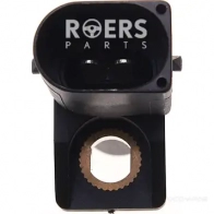 Датчик вращения коленвала ROERS-PARTS 8 VKY3 1438107701 RP1621533028 - Изображение 2