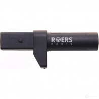 Датчик вращения коленвала ROERS-PARTS 8 VKY3 1438107701 RP1621533028 - Изображение 3
