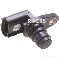 Датчик вращения коленвала ROERS-PARTS RPPDA0013 1438107702 RXK4I X4