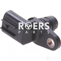 Датчик вращения коленвала ROERS-PARTS RPPDA0013 1438107702 RXK4I X4 - Изображение 2