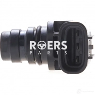 Датчик вращения коленвала ROERS-PARTS RPPDA0013 1438107702 RXK4I X4 - Изображение 3