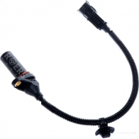 Датчик вращения коленвала ROERS-PARTS 1438107703 RP391802B000 6F 5NC3 - Изображение 2