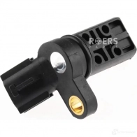 Датчик вращения коленвала ROERS-PARTS 1438107705 IAVG PD RP237314M506