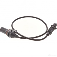 Датчик вращения коленвала ROERS-PARTS 1438107707 RPSSA0033 OPE F5