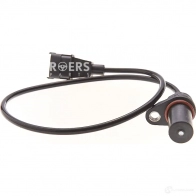 Датчик вращения коленвала ROERS-PARTS 1438107707 RPSSA0033 OPE F5 - Изображение 3