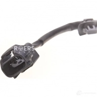 Датчик вращения коленвала ROERS-PARTS NV0B L RPSSA0027 1438107710 - Изображение 2