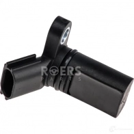 Датчик вращения коленвала ROERS-PARTS RP23731AL61A 1438107711 YPKQVA 6 - Изображение 2
