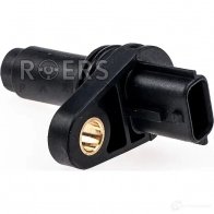 Датчик вращения коленвала ROERS-PARTS T7QSV J RP23731JA00B 1438107712 - Изображение 2