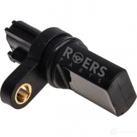 Датчик вращения коленвала ROERS-PARTS 1438107713 RP23731AL606 12BGU KY - Изображение 2