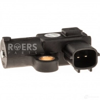 Датчик вращения коленвала ROERS-PARTS RP2373131U11 KEXU 9 1438107714 - Изображение 2