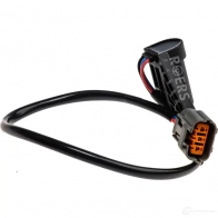 Датчик вращения коленвала ROERS-PARTS RPZL0118221A ILB HLIF 1438107718 - Изображение 2