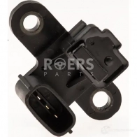 Датчик вращения коленвала ROERS-PARTS RPMR560132 1438107719 B F7G4K2 - Изображение 2