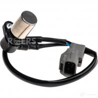 Датчик вращения коленвала ROERS-PARTS 0WR7G J 1438107721 RP8973061131IS