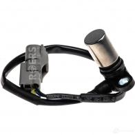 Датчик вращения коленвала ROERS-PARTS 0WR7G J 1438107721 RP8973061131IS - Изображение 2