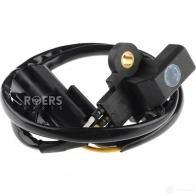 Датчик вращения коленвала ROERS-PARTS 1438107723 7V 4OT RPMR985145