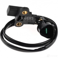 Датчик вращения коленвала ROERS-PARTS 1438107723 7V 4OT RPMR985145 - Изображение 2