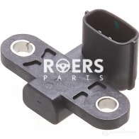 Датчик вращения коленвала ROERS-PARTS W 5TL0B RP07RC053 1438107724
