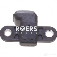 Датчик вращения коленвала ROERS-PARTS W 5TL0B RP07RC053 1438107724 - Изображение 2