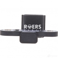 Датчик вращения коленвала ROERS-PARTS W 5TL0B RP07RC053 1438107724 - Изображение 3