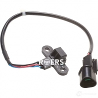 Датчик вращения коленвала ROERS-PARTS RP07RC052 SWEM9 X 1438107725