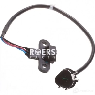 Датчик вращения коленвала ROERS-PARTS RP07RC052 SWEM9 X 1438107725 - Изображение 2