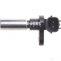 Датчик вращения коленвала ROERS-PARTS P IQICK 1438107728 RP07RC050 - Изображение 2