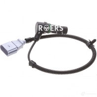 Датчик вращения коленвала ROERS-PARTS RP07RC012 1438107730 K OJHG