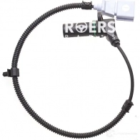 Датчик вращения коленвала ROERS-PARTS RP07RC012 1438107730 K OJHG - Изображение 2
