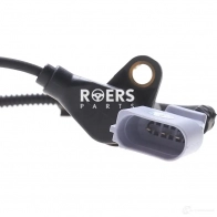 Датчик вращения коленвала ROERS-PARTS RP07RC012 1438107730 K OJHG - Изображение 3