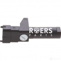 Датчик вращения коленвала ROERS-PARTS S GFLF 1438107732 RP07RC011 - Изображение 2