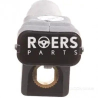 Датчик вращения коленвала ROERS-PARTS S GFLF 1438107732 RP07RC011 - Изображение 3