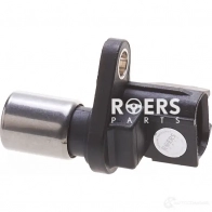 Датчик вращения коленвала ROERS-PARTS RP07RC010 1438107733 CZC QW1 - Изображение 3