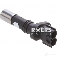 Датчик вращения коленвала ROERS-PARTS 1438107734 H PF8O RP07RC047
