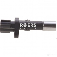 Датчик вращения коленвала ROERS-PARTS 1438107734 H PF8O RP07RC047 - Изображение 3