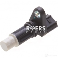 Датчик вращения коленвала ROERS-PARTS B6 BC7KO RP07RC046 1438107736